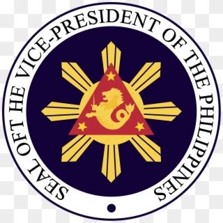office of the president logo png|seal of the president of the philippines Logo PNG .